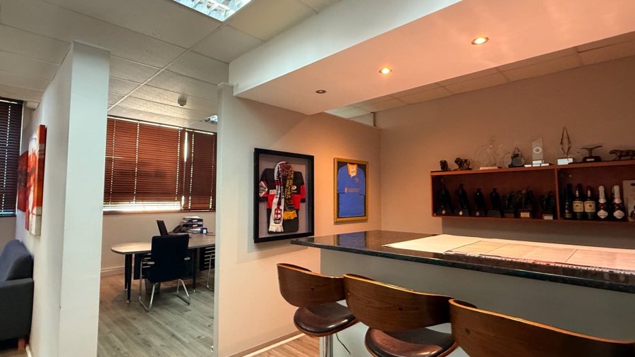 Commercial Property for Sale in Cape Town City Centre Western Cape